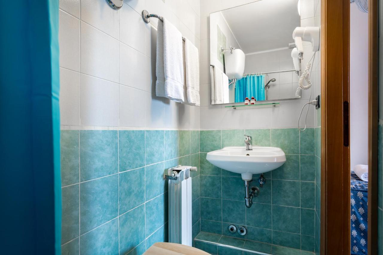Casa Micol - Centro Firenze Hotel Bagian luar foto