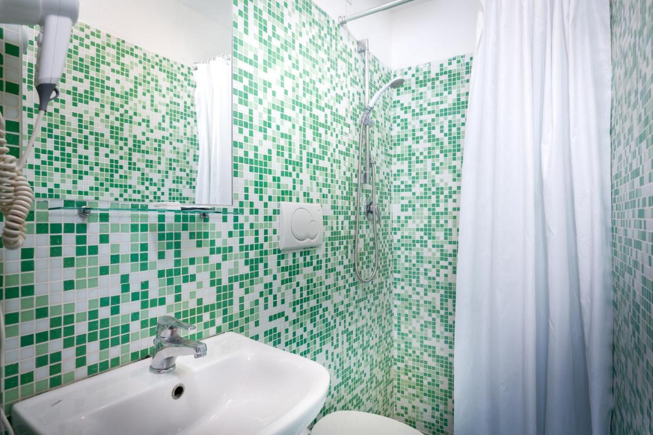 Casa Micol - Centro Firenze Hotel Bagian luar foto